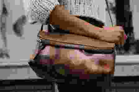 Bags